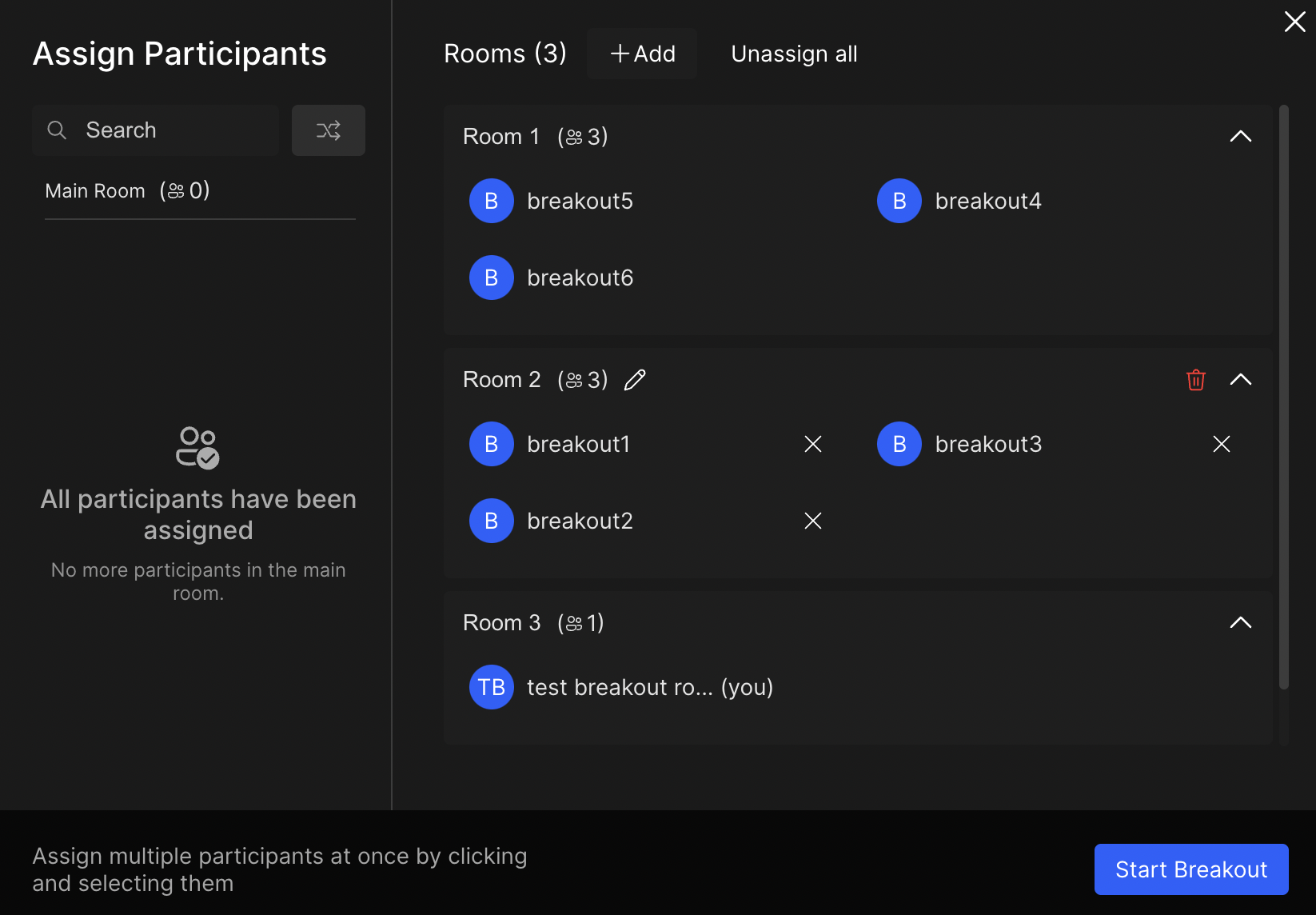 breakout-room-assign-participants
