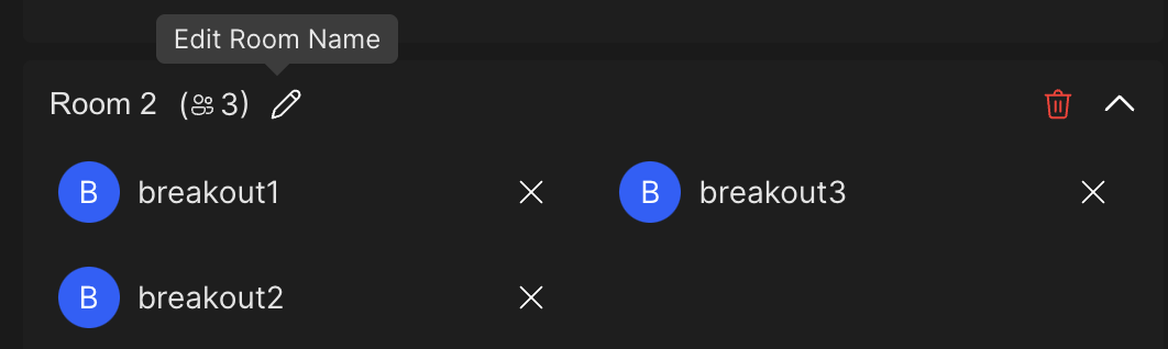 breakout-room-edit-participants